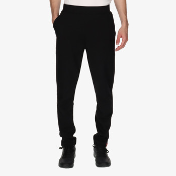 Kronos KRONOS PREMIUM PANTS 