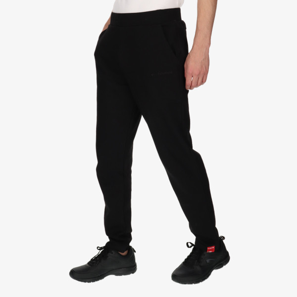 Kronos Долнище KRONOS PREMIUM PANTS 