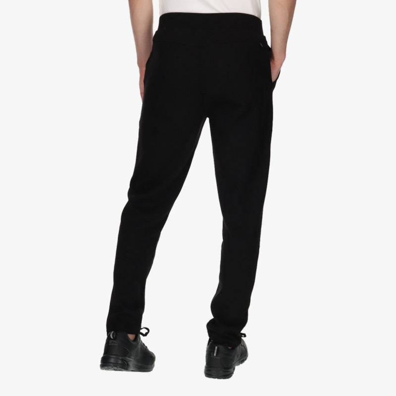 Kronos KRONOS PREMIUM PANTS 