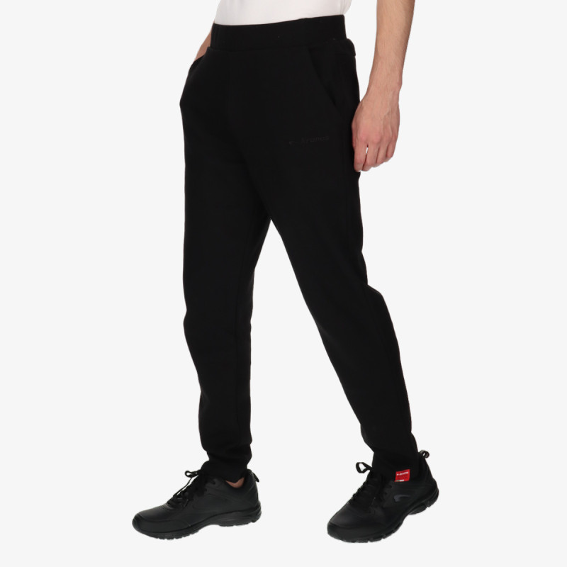 Kronos KRONOS PREMIUM PANTS 