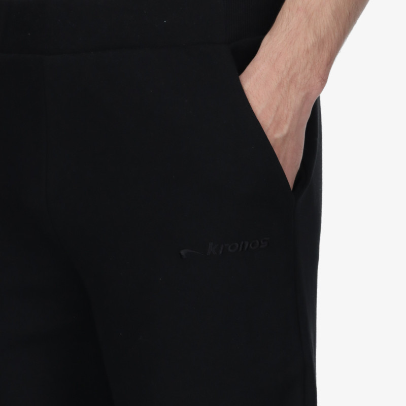 Kronos KRONOS PREMIUM PANTS 