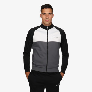 Kronos Екип KRONOS TRACKSUIT 