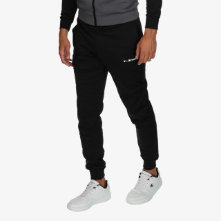 Kronos KRONOS TRACKSUIT 