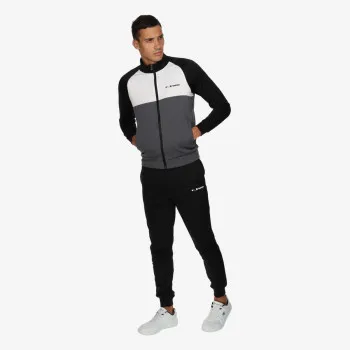 KRONOS Екип KRONOS TRACKSUIT 