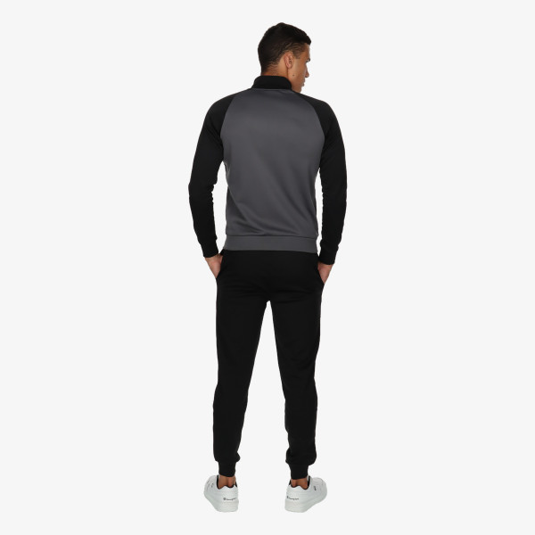 Kronos Екип KRONOS TRACKSUIT 