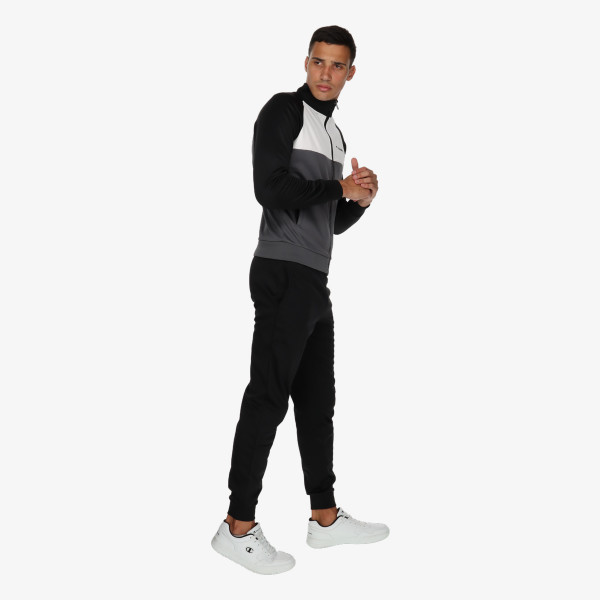 Kronos Екип KRONOS TRACKSUIT 