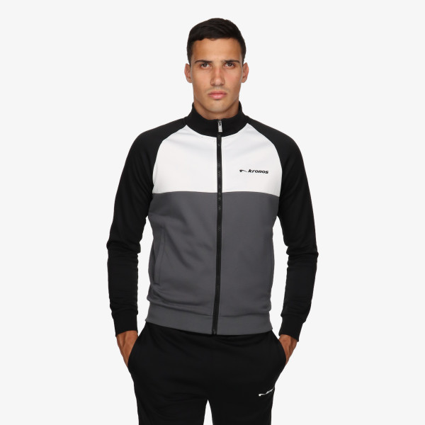 Kronos Екип KRONOS TRACKSUIT 