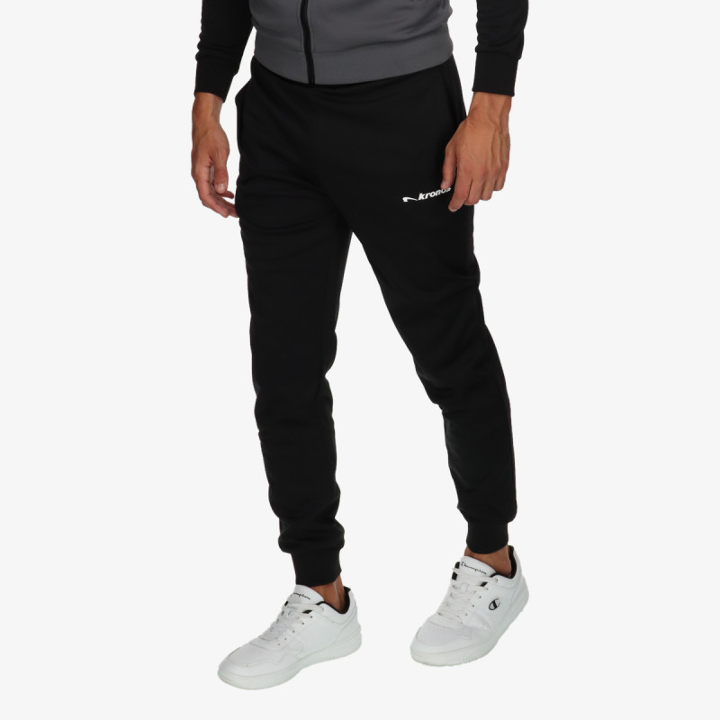 Kronos KRONOS TRACKSUIT 
