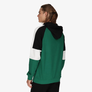 Kronos Kronos Hoody 