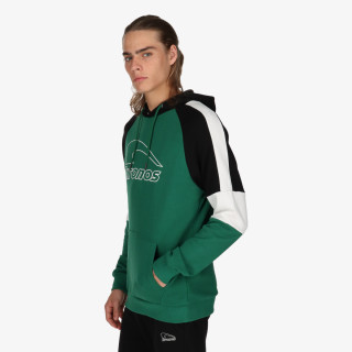 Kronos Kronos Hoody 