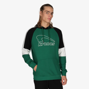 Kronos Kronos Hoody 