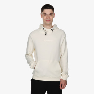 Kronos Суитшърт KRONOS PREMIUM HOODY 