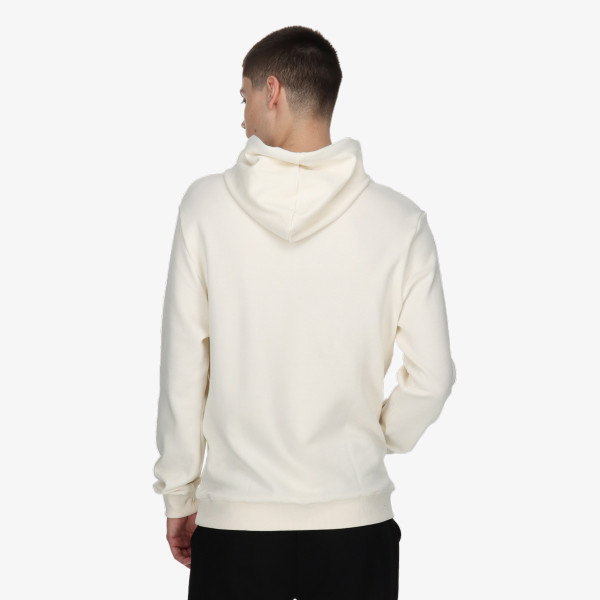 Kronos Суитшърт KRONOS PREMIUM HOODY 