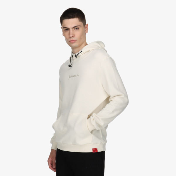 Kronos Суитшърт KRONOS PREMIUM HOODY 