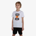 Kronos KRONOS BOYS SET 