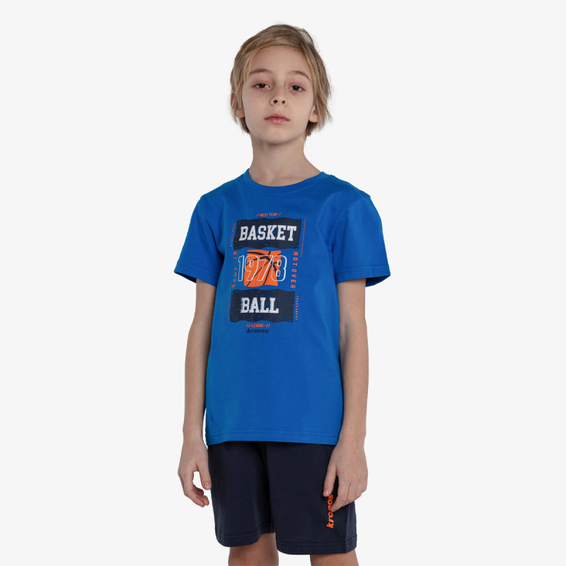 Kronos KRONOS BOYS SET 