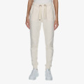 Kronos CUFFED PANTS 