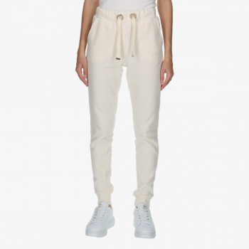 Kronos CUFFED PANTS 