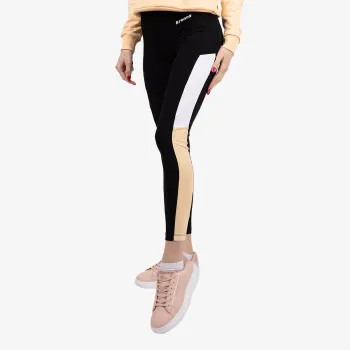 Kronos КЛИН KRONOS LADIES LEGGINGS 