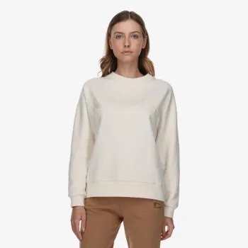 KRONOS Суитшърт KRONOS LADIES CREWNECK 
