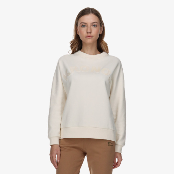 Kronos CREWNECK 