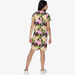 Kronos KRONOS LADIES DRESS 
