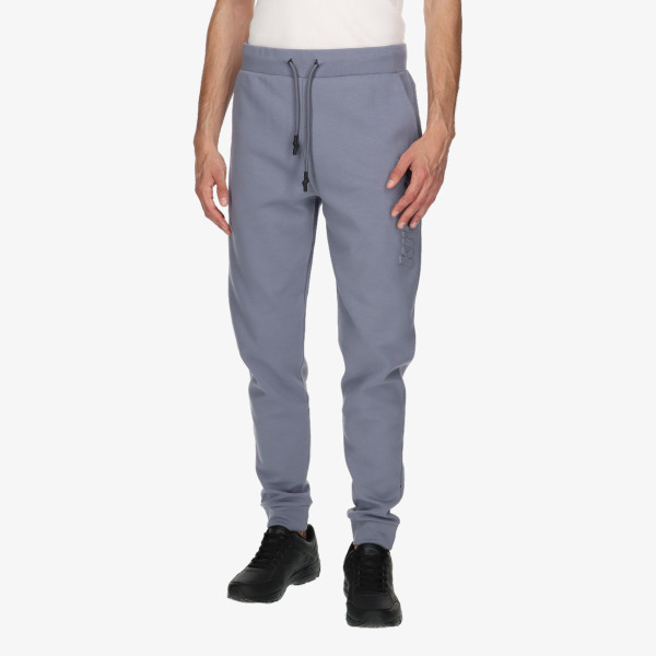 Kronos CUFFED PANTS 