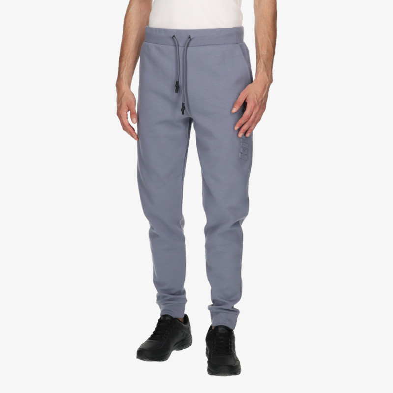 Kronos CUFFED PANTS 