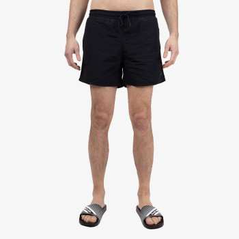 Kronos Къси панталони KRONOS MENS SWIMMING SHORTS 