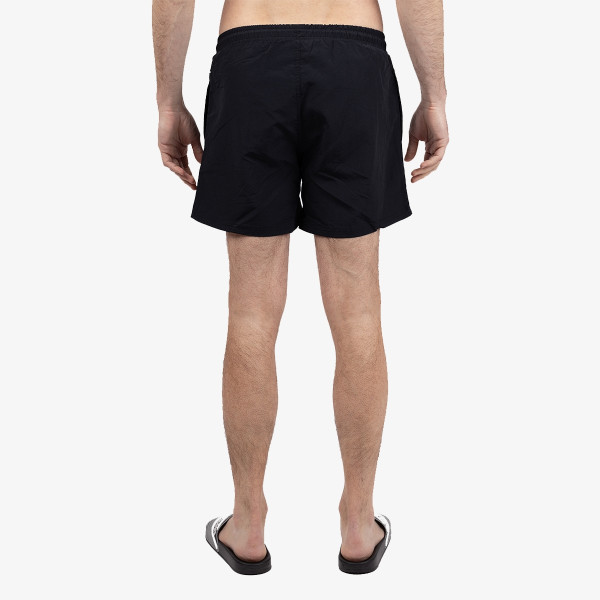 Kronos Къси панталони KRONOS MENS SWIMMING SHORTS 