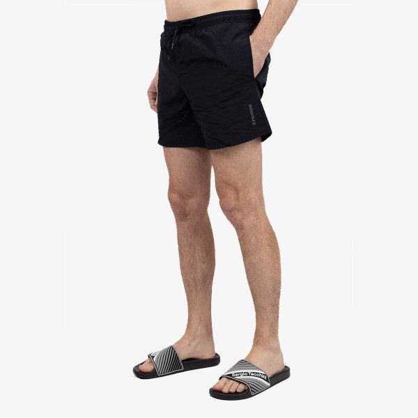 Kronos Къси панталони KRONOS MENS SWIMMING SHORTS 