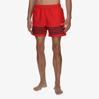 Kronos Къси панталони KRONOS MENS SWIMMING SHORTS 