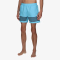 Kronos Къси панталони KRONOS MENS SWIMMING SHORTS 