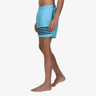 Kronos Къси панталони KRONOS MENS SWIMMING SHORTS 