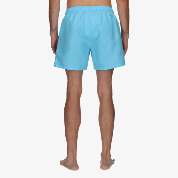 Kronos Къси панталони KRONOS MENS SWIMMING SHORTS 