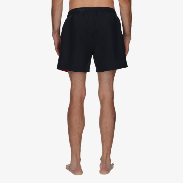 Kronos Къси панталони KRONOS MENS SWIMMING SHORTS 