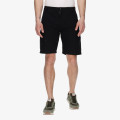 Kronos Къси панталони KRONOS MENS CARGO SHORTS 