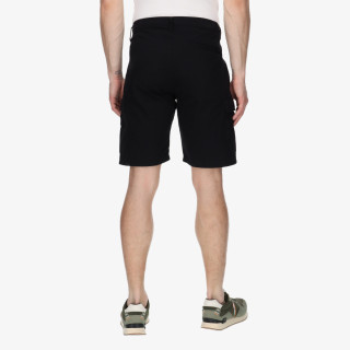 Kronos Къси панталони KRONOS MENS CARGO SHORTS 