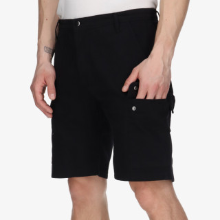 Kronos Къси панталони KRONOS MENS CARGO SHORTS 