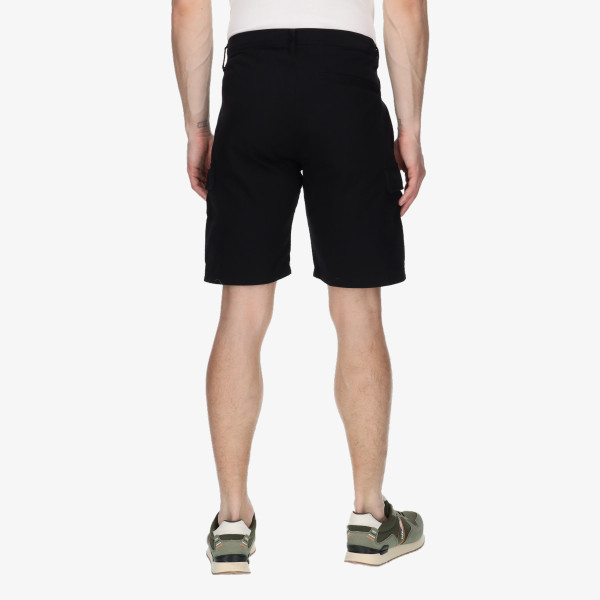 Kronos Къси панталони KRONOS MENS CARGO SHORTS 