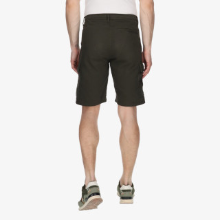 Kronos Къси панталони KRONOS MENS CARGO SHORTS 