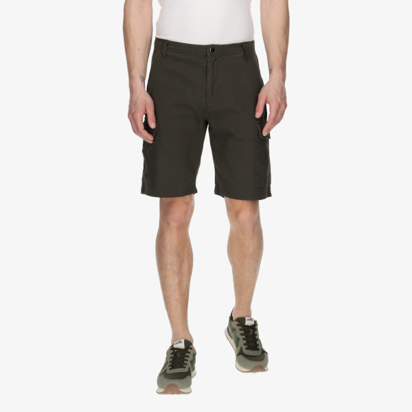 Kronos Къси панталони KRONOS MENS CARGO SHORTS 