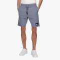Kronos SHORTS 
