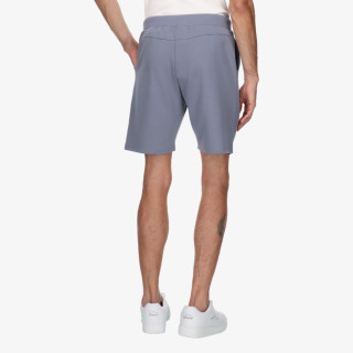 Kronos SHORTS 