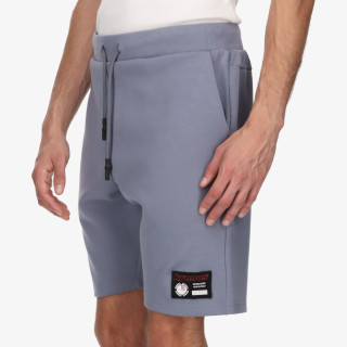 Kronos SHORTS 