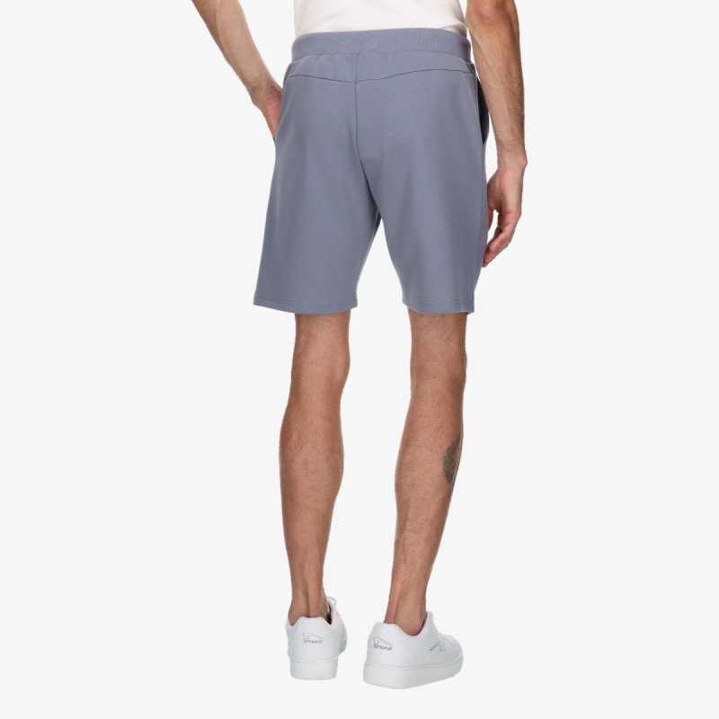 Kronos SHORTS 