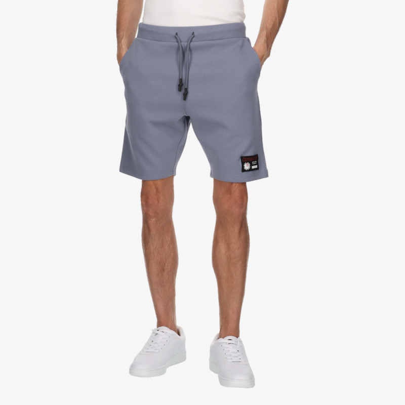 Kronos SHORTS 