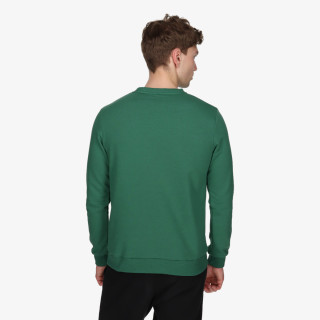 Kronos KRONOS MENS CREWNECK 