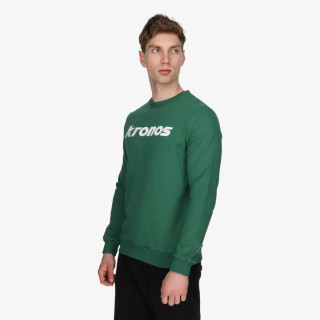 Kronos KRONOS MENS CREWNECK 