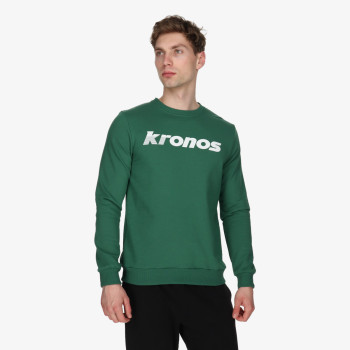 Kronos KRONOS MENS CREWNECK 